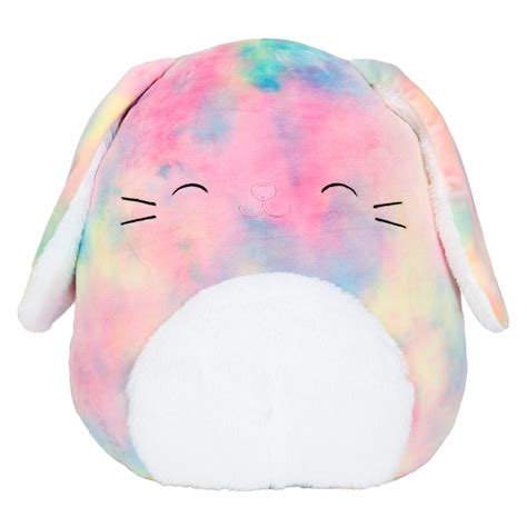 squishmallow candy|squishmallow candy the bunny.